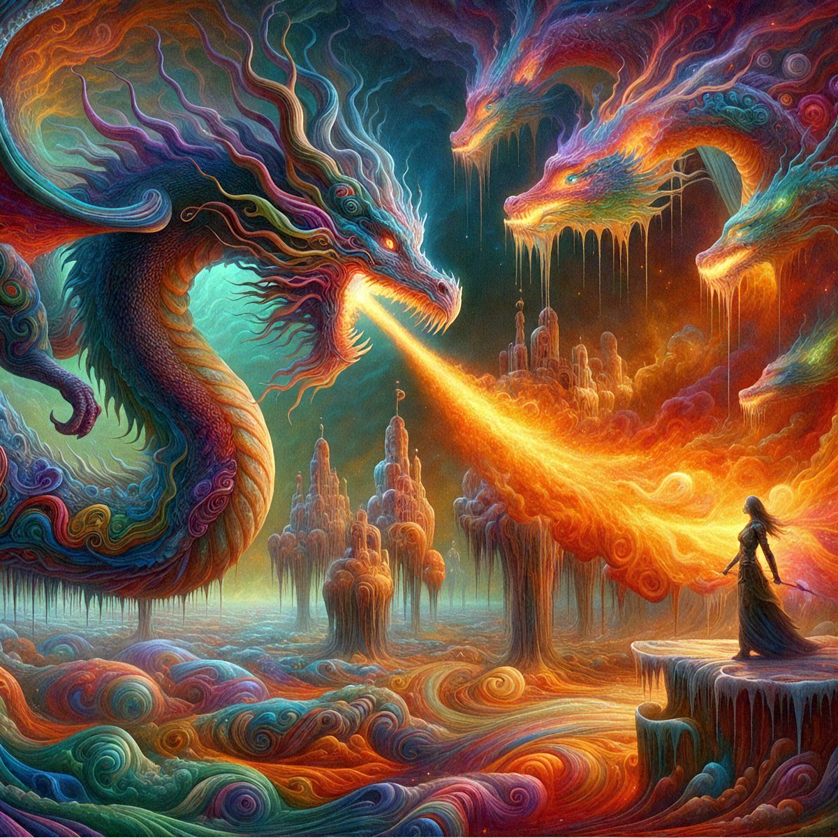 7722cfbd-e5c9-4e88-9539-3169ba67d835-1132 - in-rhis16k-a-dragon-each-breath-is-fire-a-scream-unle_250420164354_Filename Text 2_03416_Filename Text 3.png